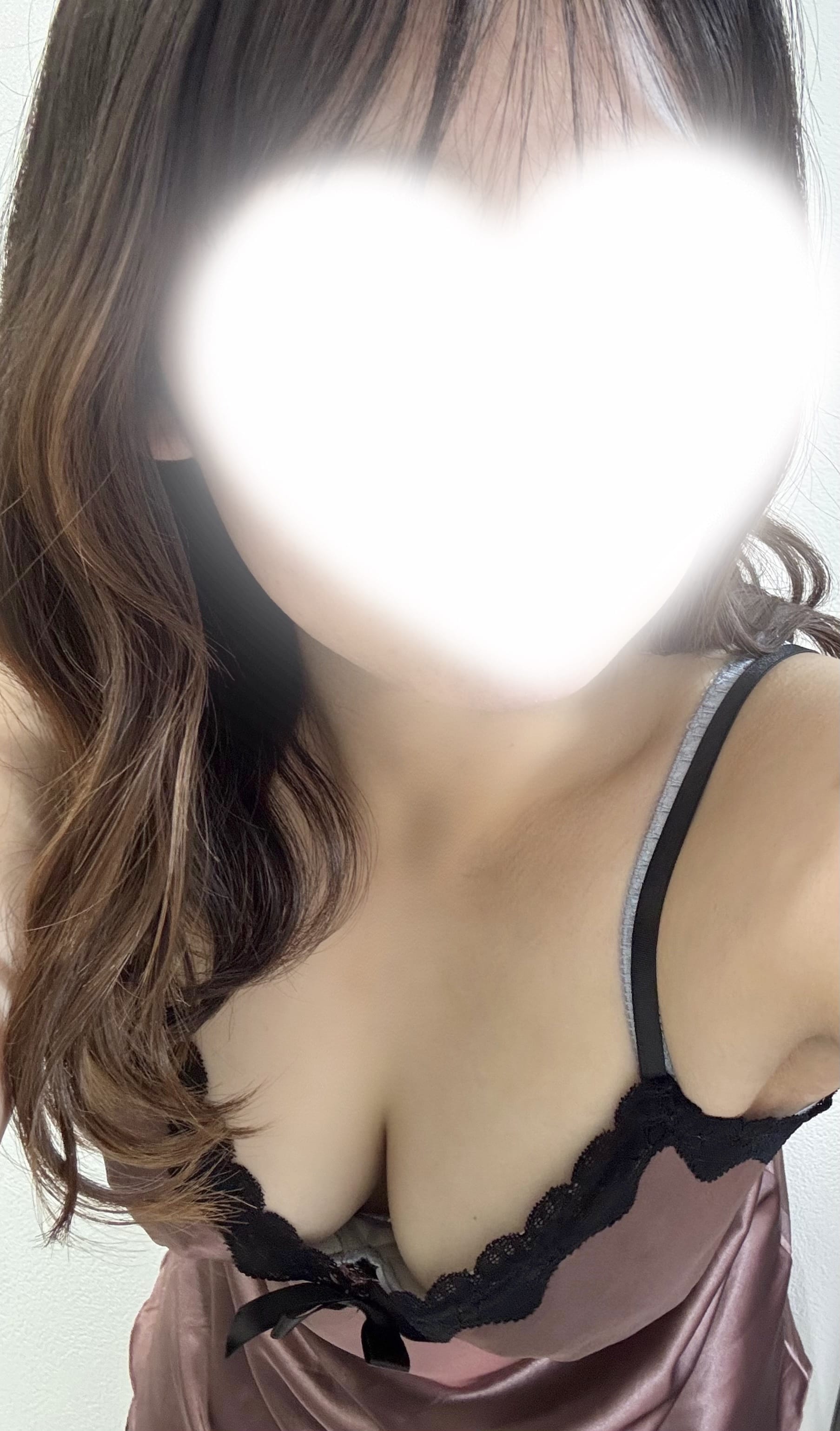 「出勤中です」02/11(水) 14:09 | 恋乃葉〜このはの写メ日記