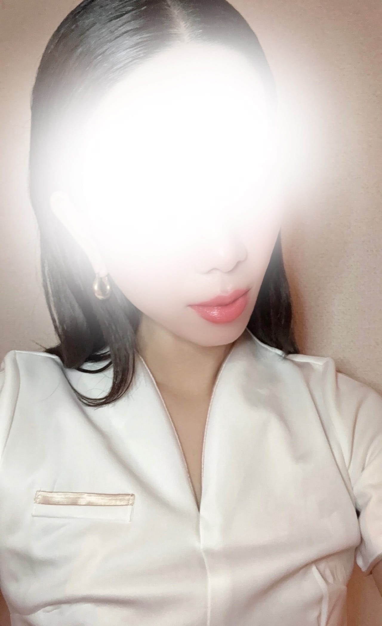 藤咲りょう【L】「いいお天気〜」02/11(水) 14:43 | 藤咲りょう【L】の写メ