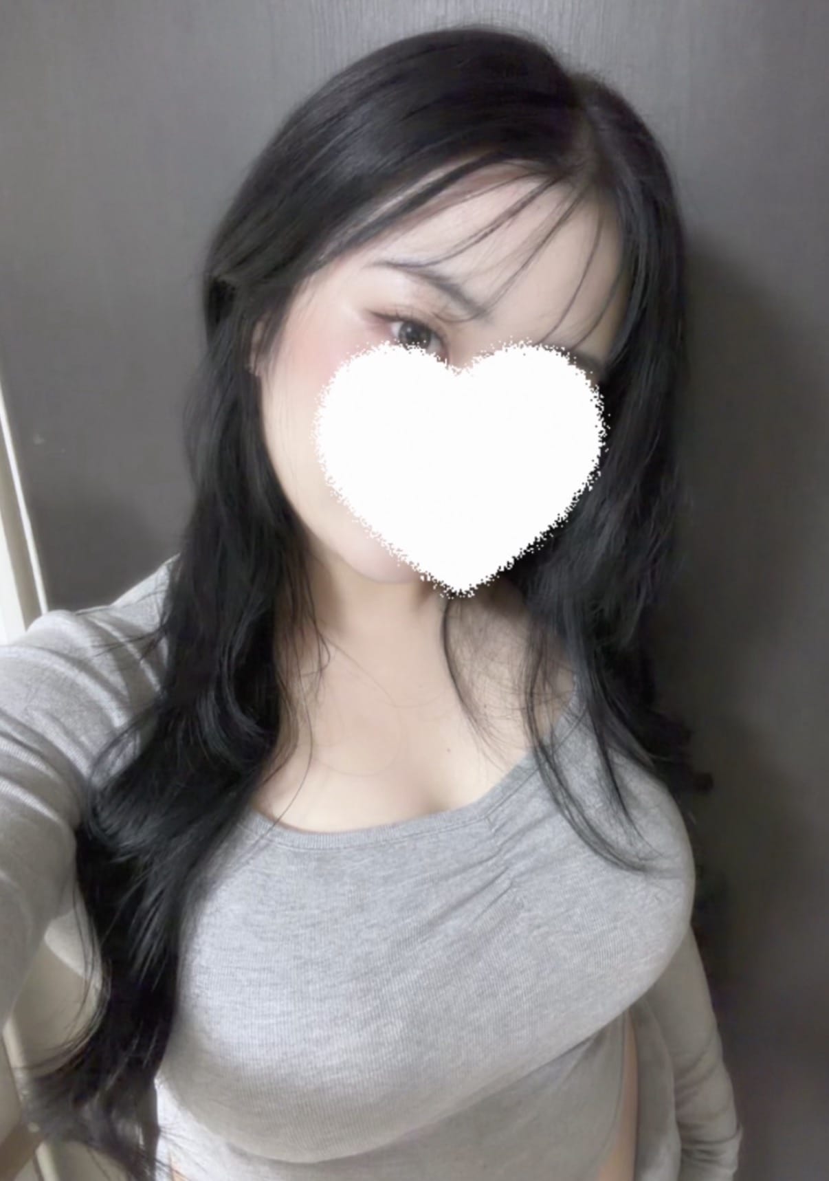 「出勤しました！」02/11(水) 16:19 | 清水 れみの写メ