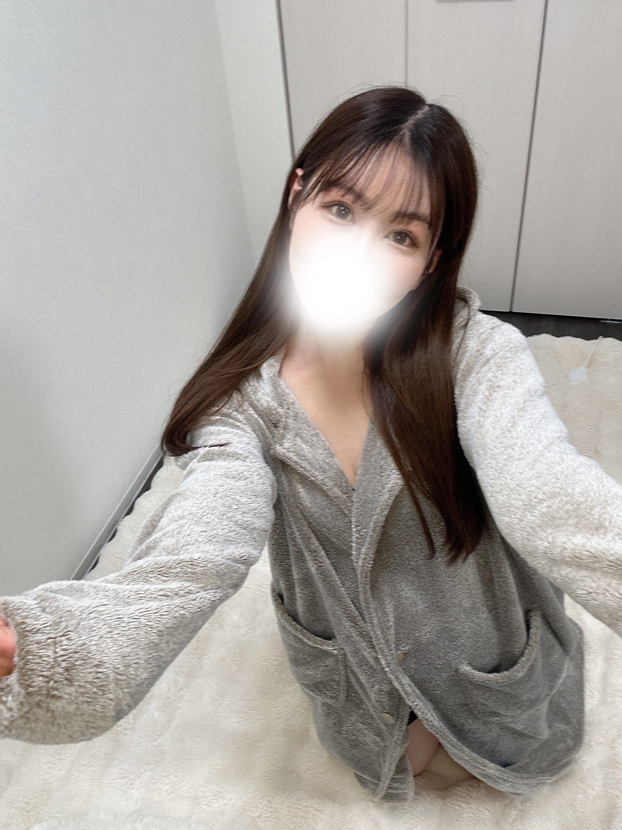 「♡」02/11(水) 16:33 | ほのかの写メ