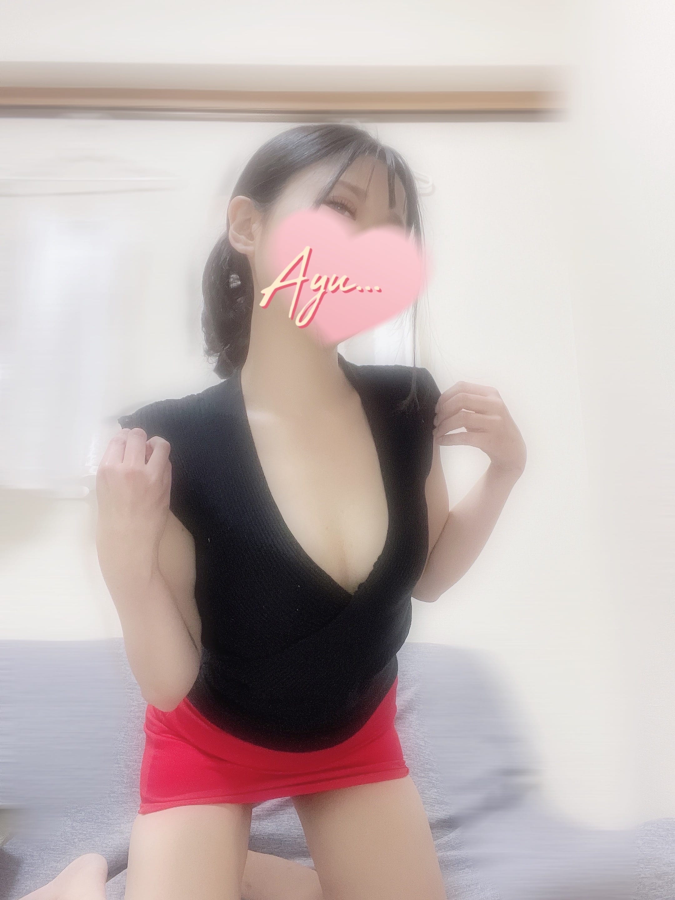 北川　あゆ「〜ご案内可能です〜」02/11(水) 19:05 | 北川　あゆの写メ