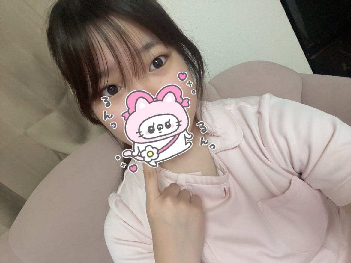 「出勤しました(^_  ̫ _^∩)♡」02/11(水) 19:21 | 武村 るりかの写メ