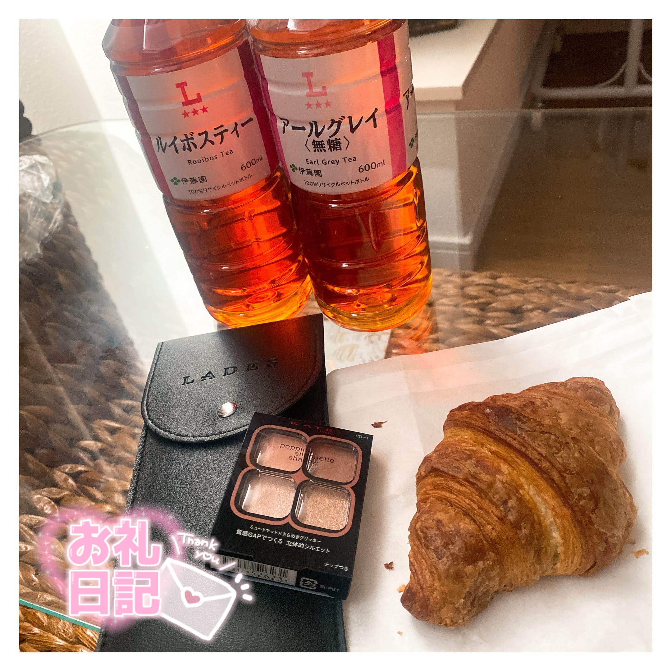 「(0211) 本指名様 Aさん」02/11(水) 20:04 | ゆきなの写メ