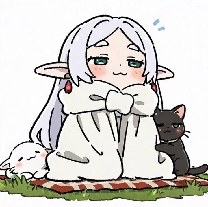 「本日もありがとうございました」02/11(水) 20:57 | せりの写メ