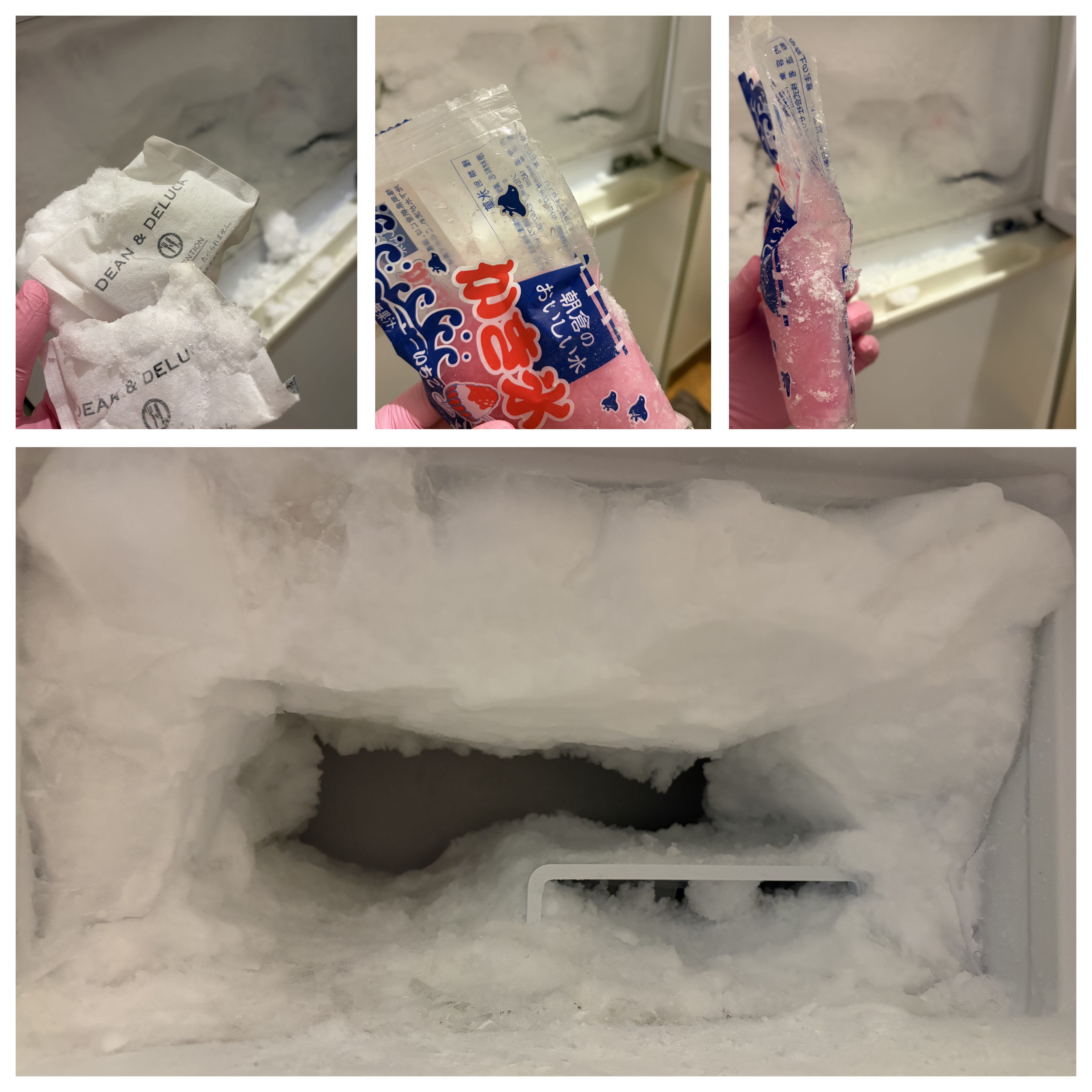 りの「HPギリギリ( ºωº ;)」02/11(水) 22:22 | りのの写メ