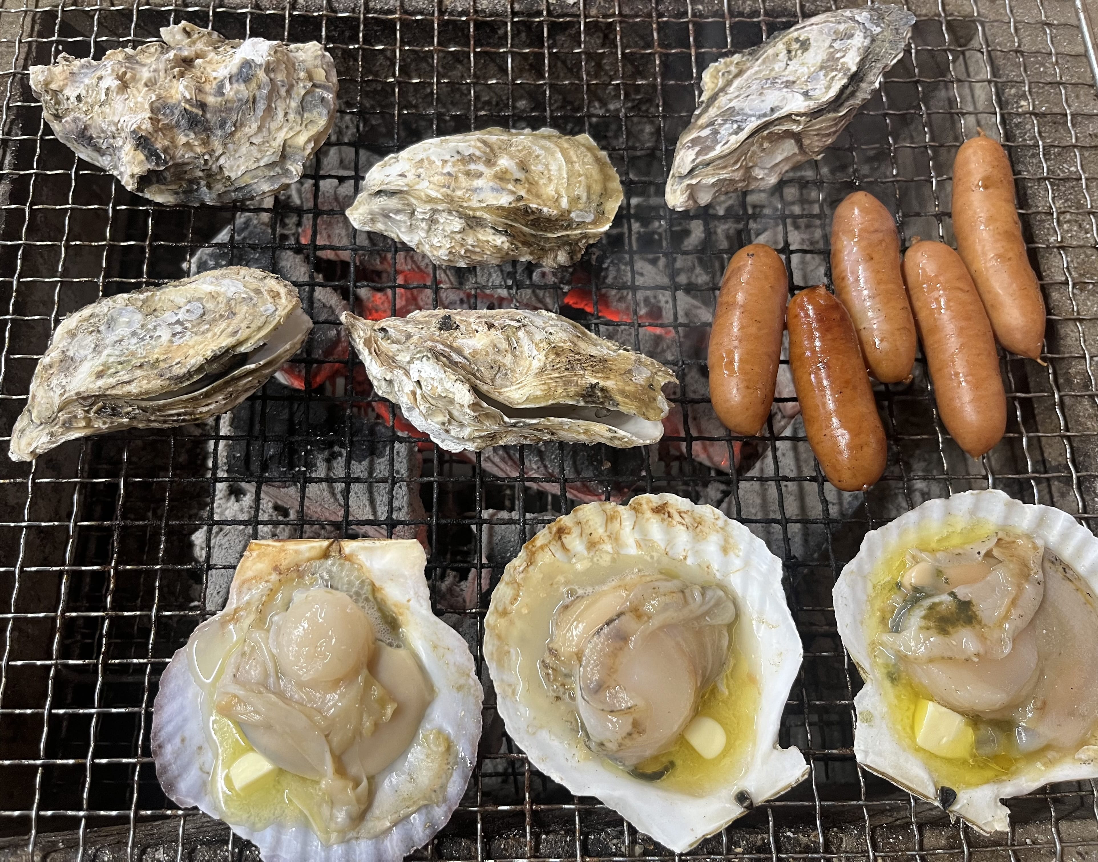 「大人の香水...？( *˙-˙* )」02/11(水) 23:11 | 一ノ瀬 みさき★HIGH CLASSの写メ