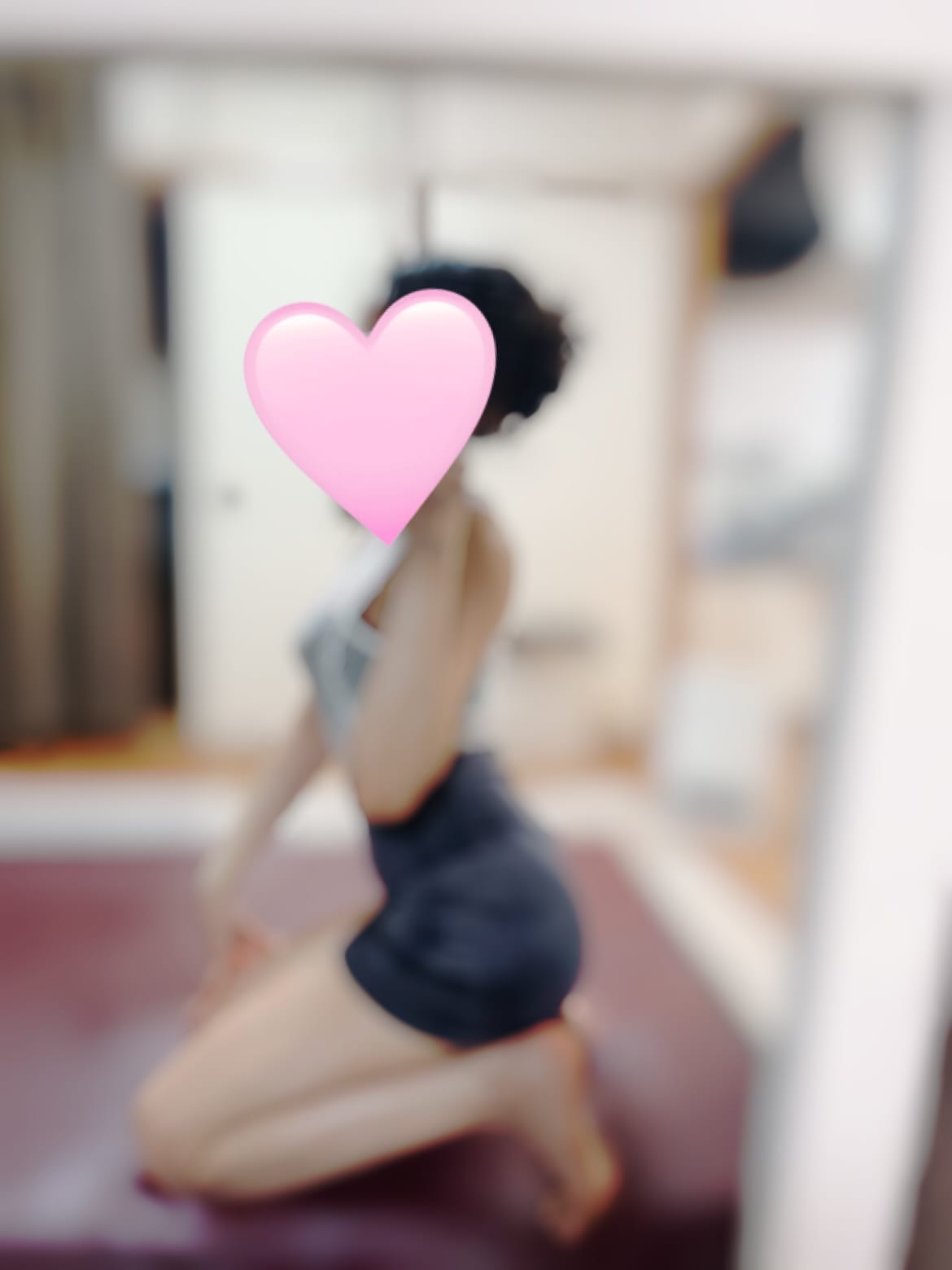 「出勤予定♪」02/12(木) 00:18 | 鈴木 めうの写メ