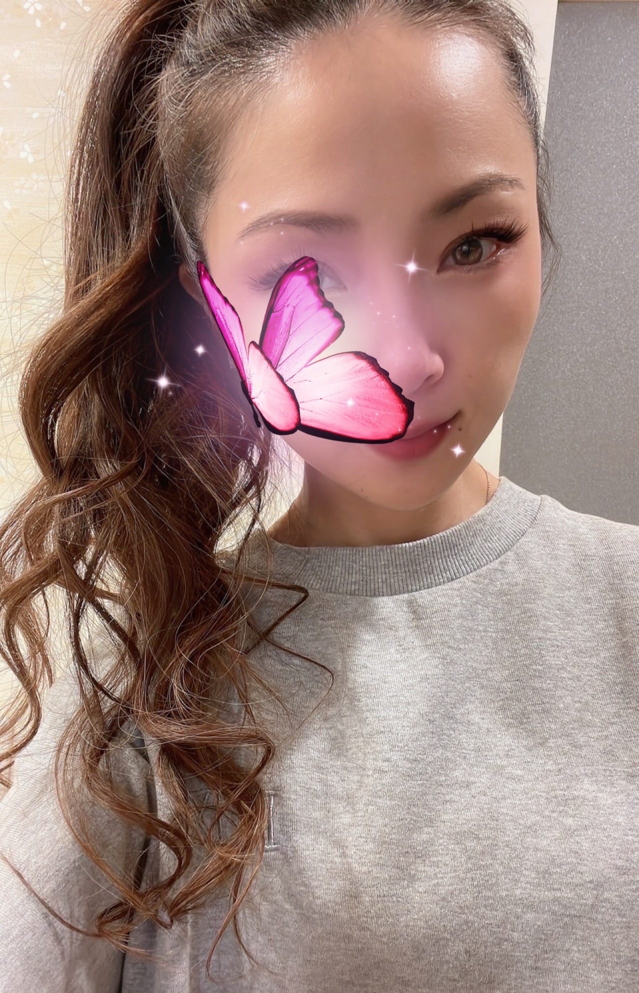 もも