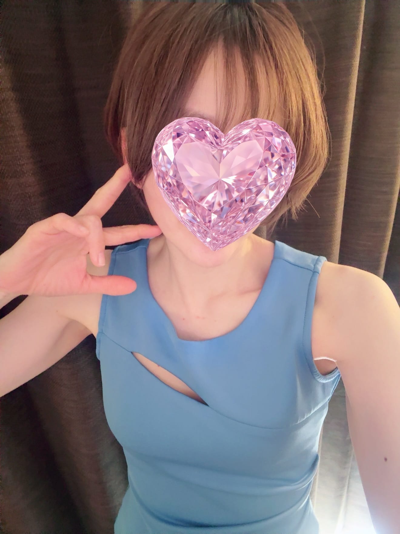 「おはようございます✨」02/12(木) 08:13 | 深澤-ふかざわ-の写メ