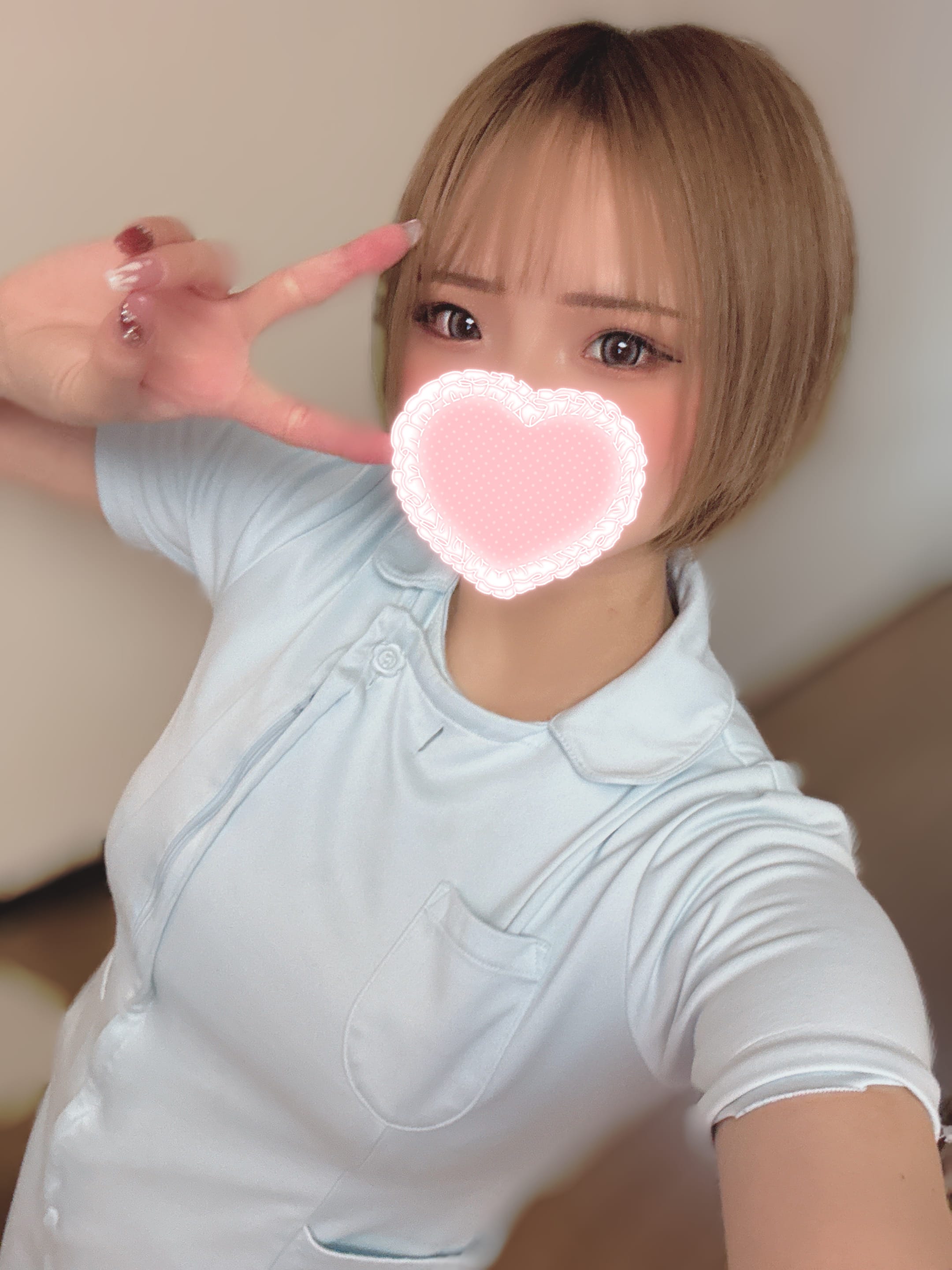 「今週の出勤予定♪」02/12(木) 09:44 | 川越 はるの写メ