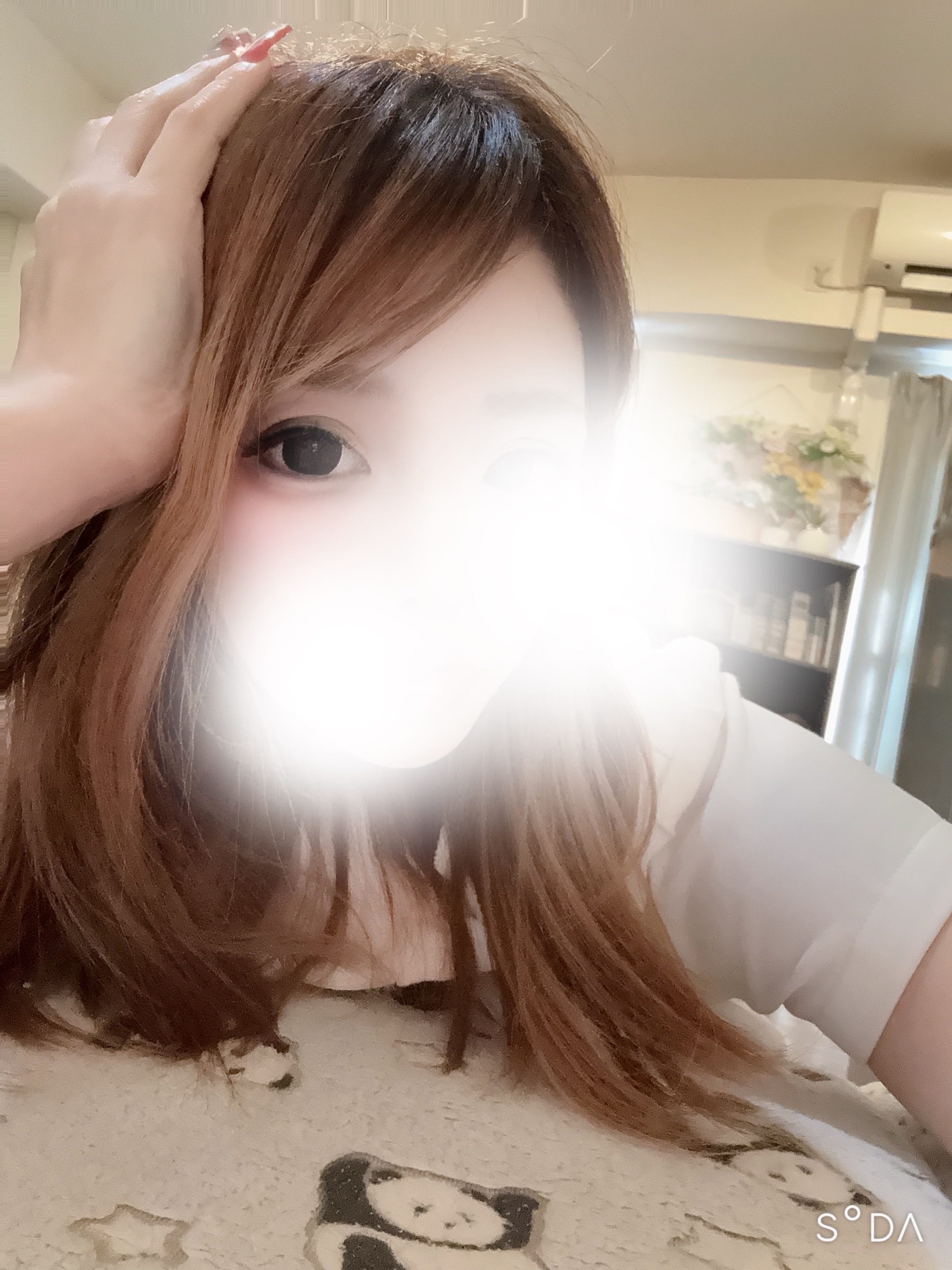 「よっ！」02/12(木) 09:53 | 玉森 ここなの写メ