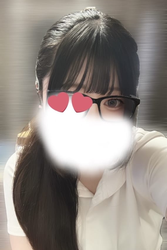 「しゅしゅっ！」02/12(木) 11:13 | 遠藤 かおりの写メ