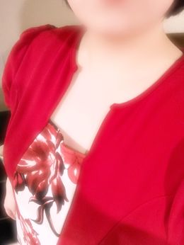 出勤しました☺️