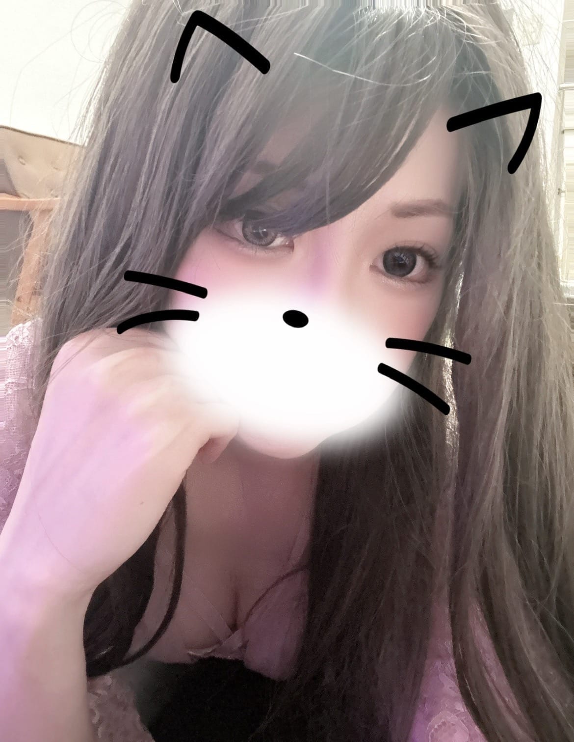 「2周年」02/12(木) 12:48 | りいな(Mrs.Garden)の写メ