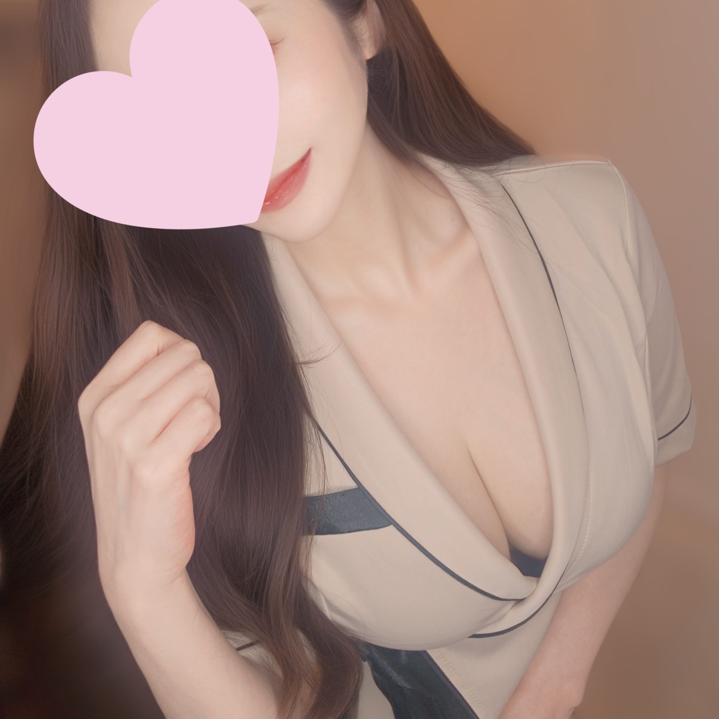 「本日出勤」02/12(木) 13:07 | のぞみ(Mrs.Premium)の写メ