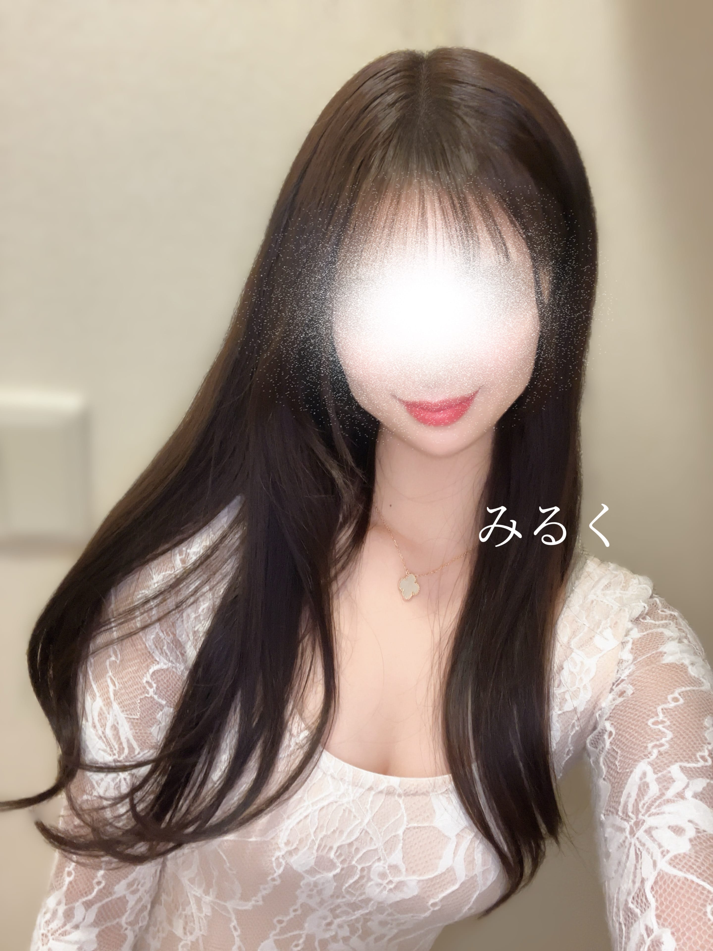 「初日…お礼❤︎」02/12(木) 13:45 | みるく-PLATINAの写メ