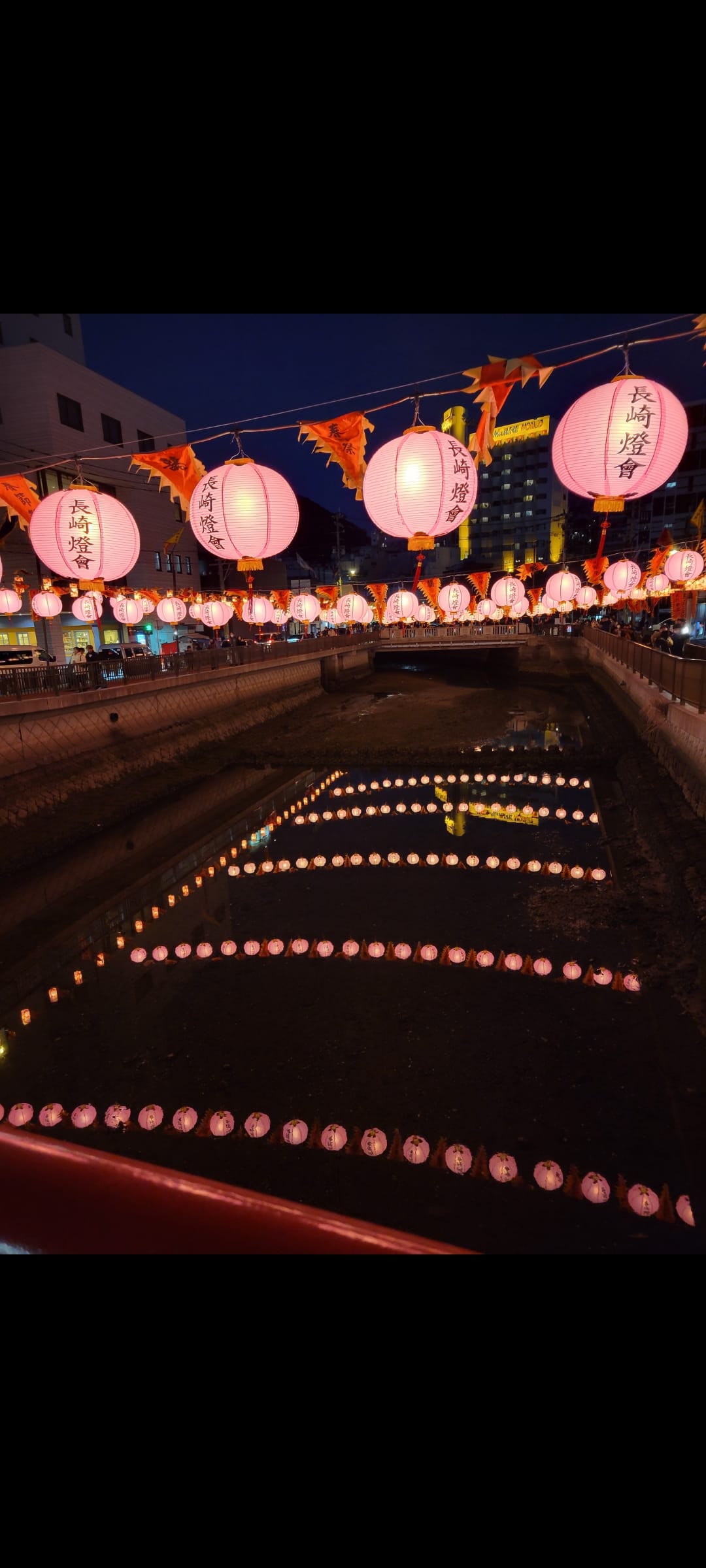 香川なるみ「携帯に…」02/12(木) 15:21 | 香川なるみの写メ