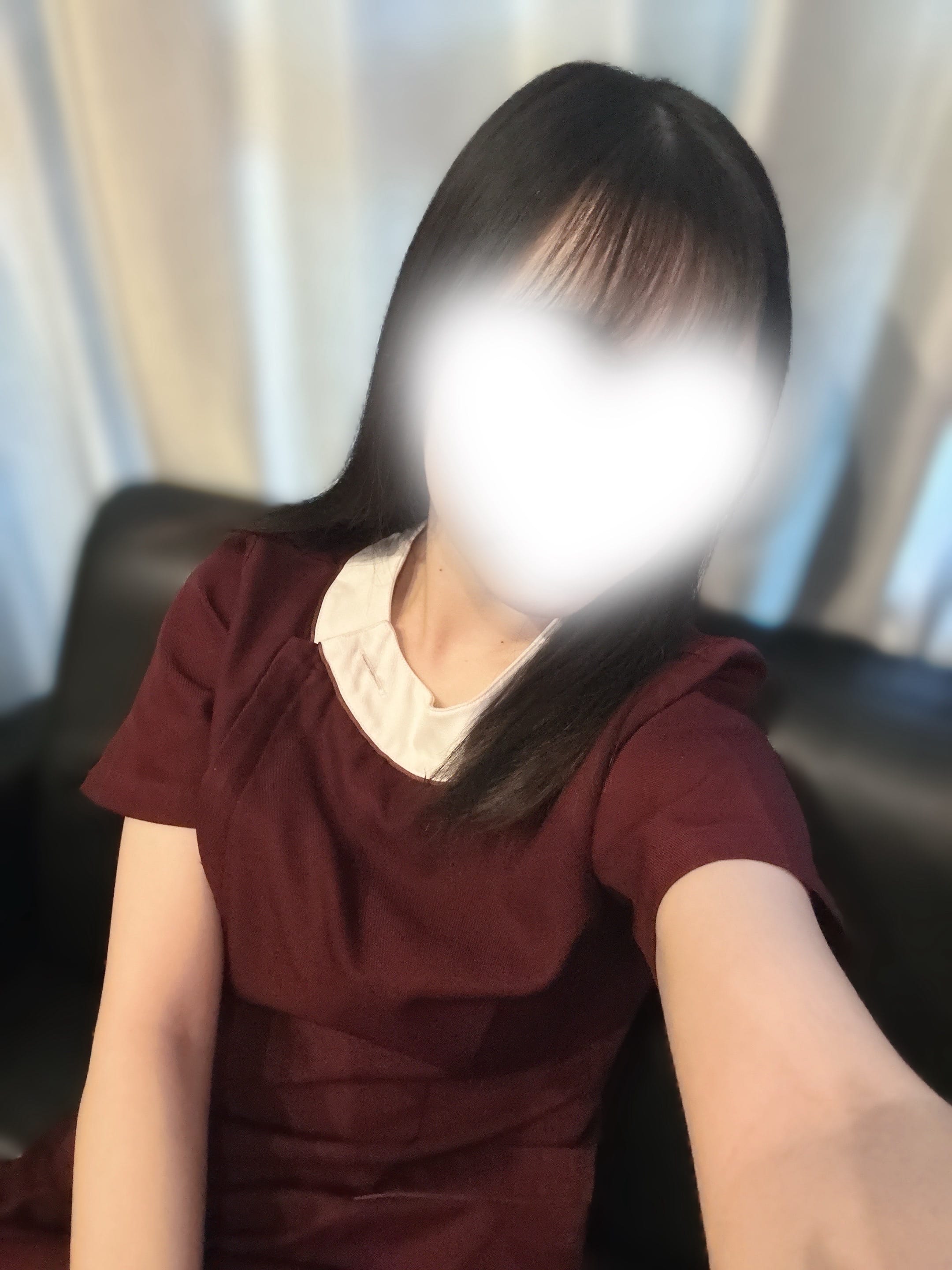 「出勤です」02/12(木) 15:26 | 一ノ瀬 もえの写メ