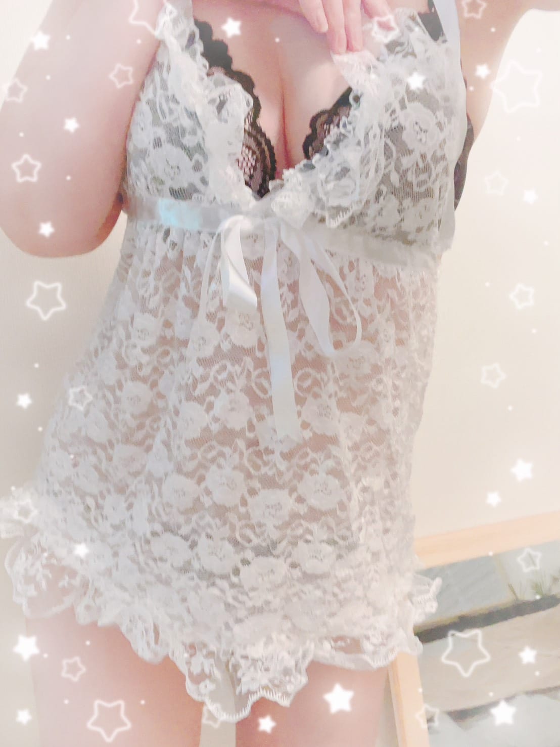 「本日のご案内が次回、19時前からになります✨」02/12(木) 16:04 | 大島　るりの写メ