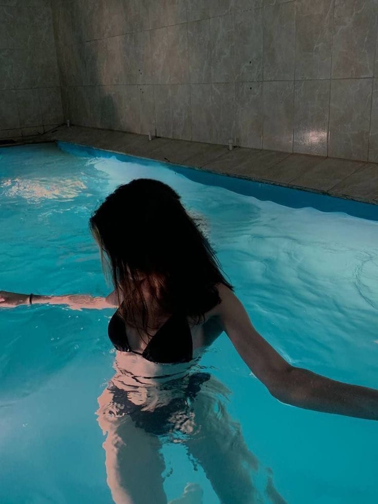 「」02/12(木) 18:32 | せなの写メ