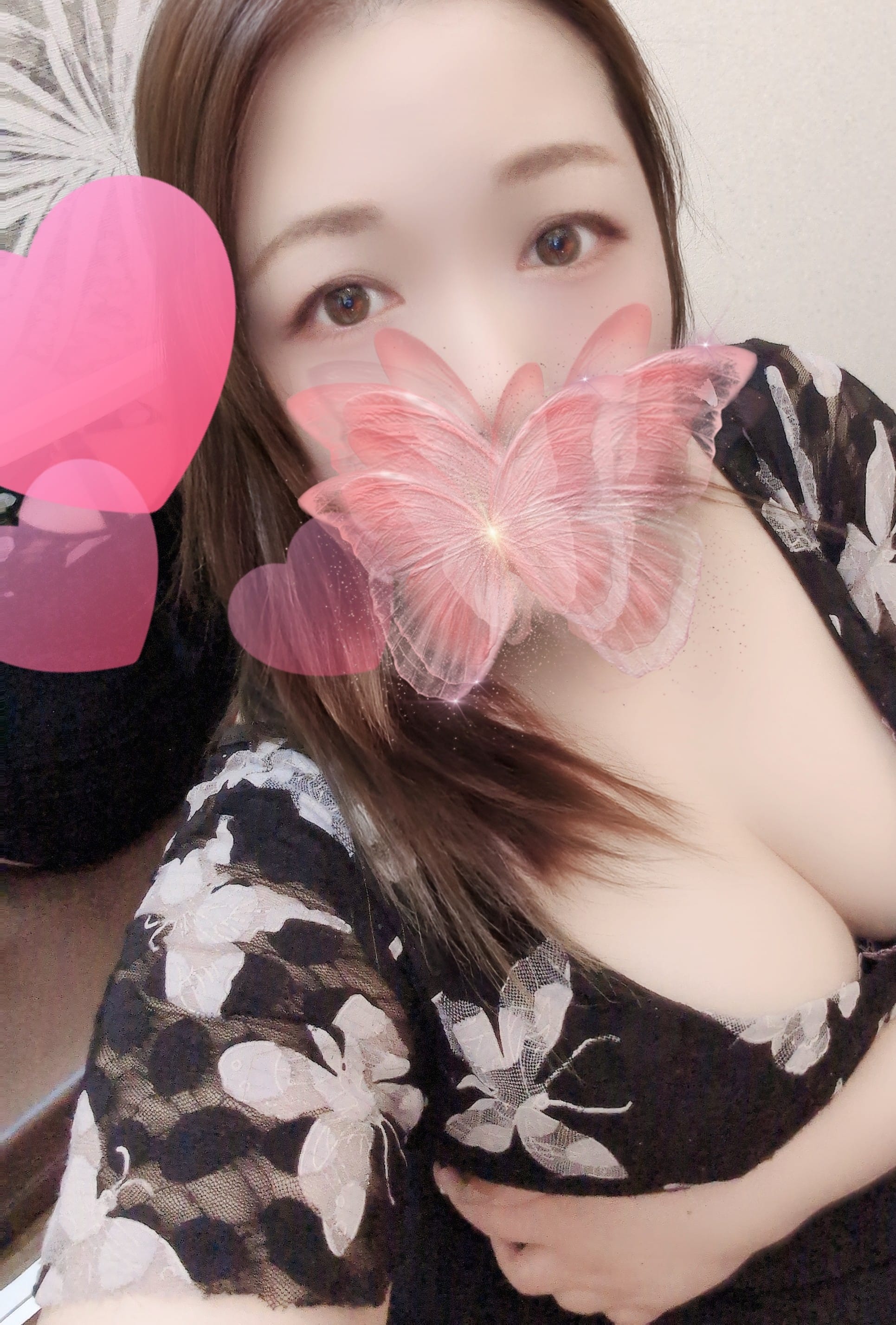 「出勤しています♡」02/12(木) 18:47 | こはねの写メ