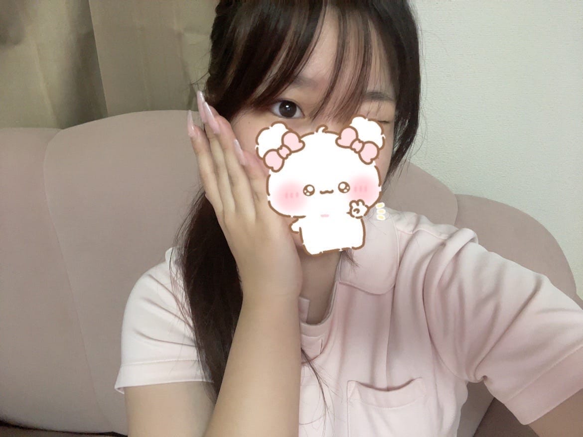 「出勤しました♪^_^」02/12(木) 19:30 | 武村 るりかの写メ