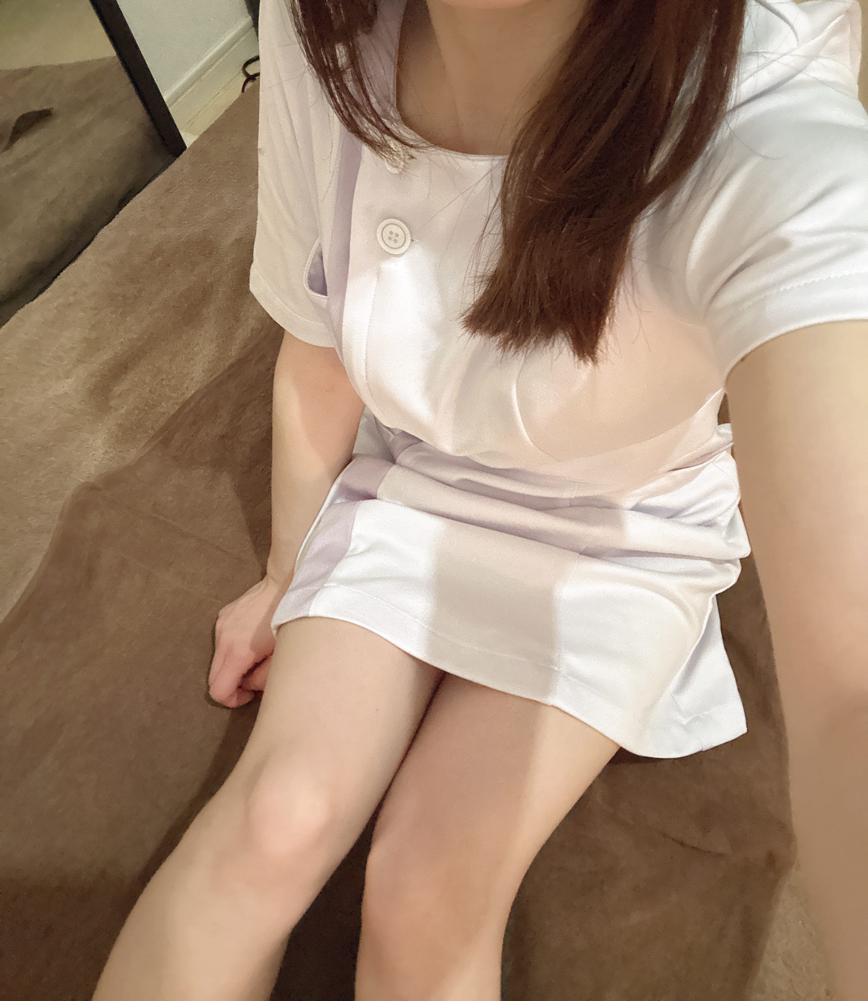 詩奈(しいな)