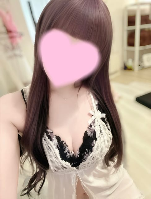 「出勤♡」02/12(木) 20:48 | ねねの写メ