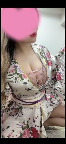 フリーでもこの衝撃!!