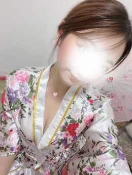 フリーでもこの衝撃!!