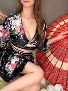 フリーでもこの衝撃!!