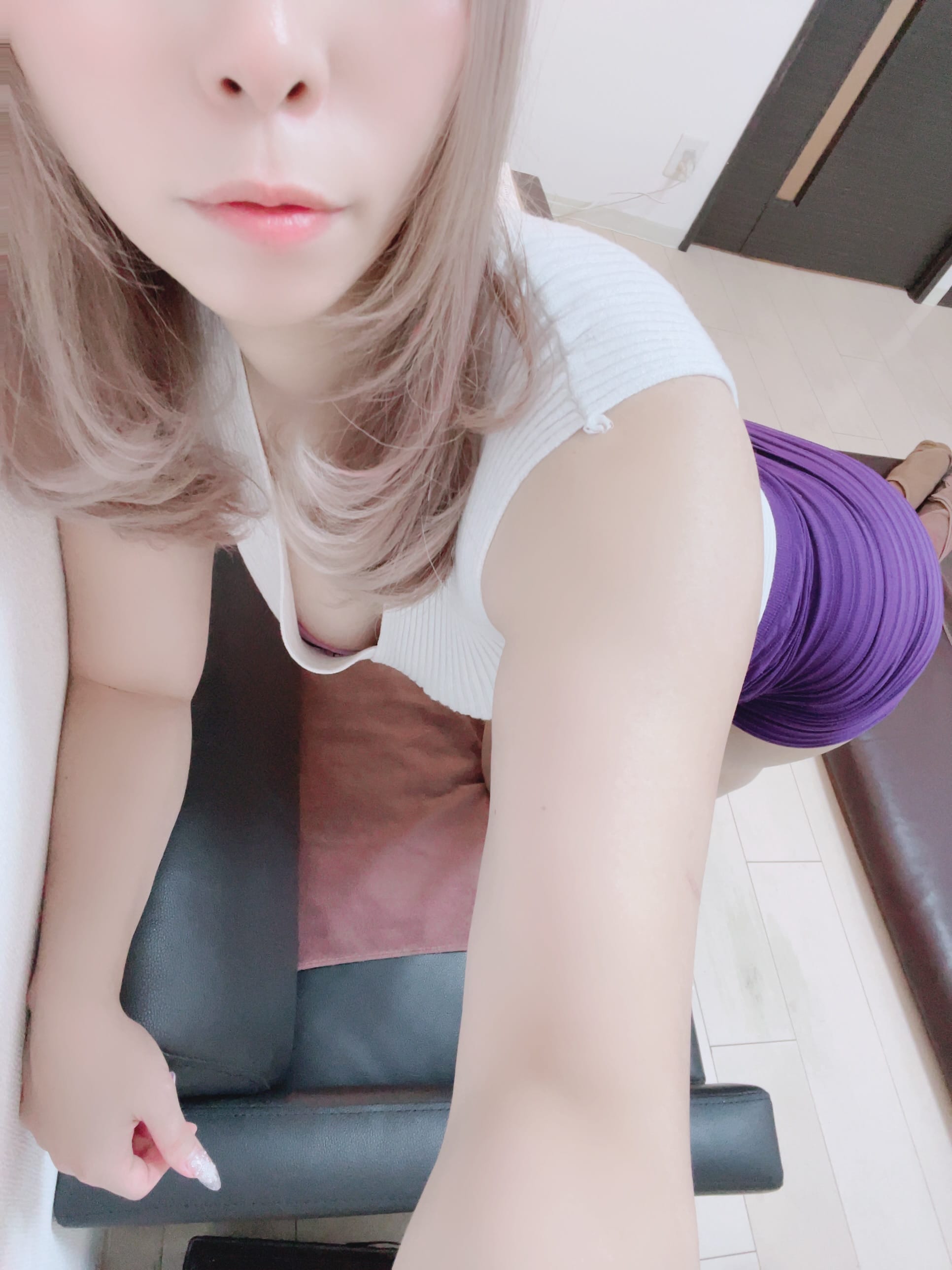 「ありがとう♡」02/12(木) 21:52 | 濱本の写メ