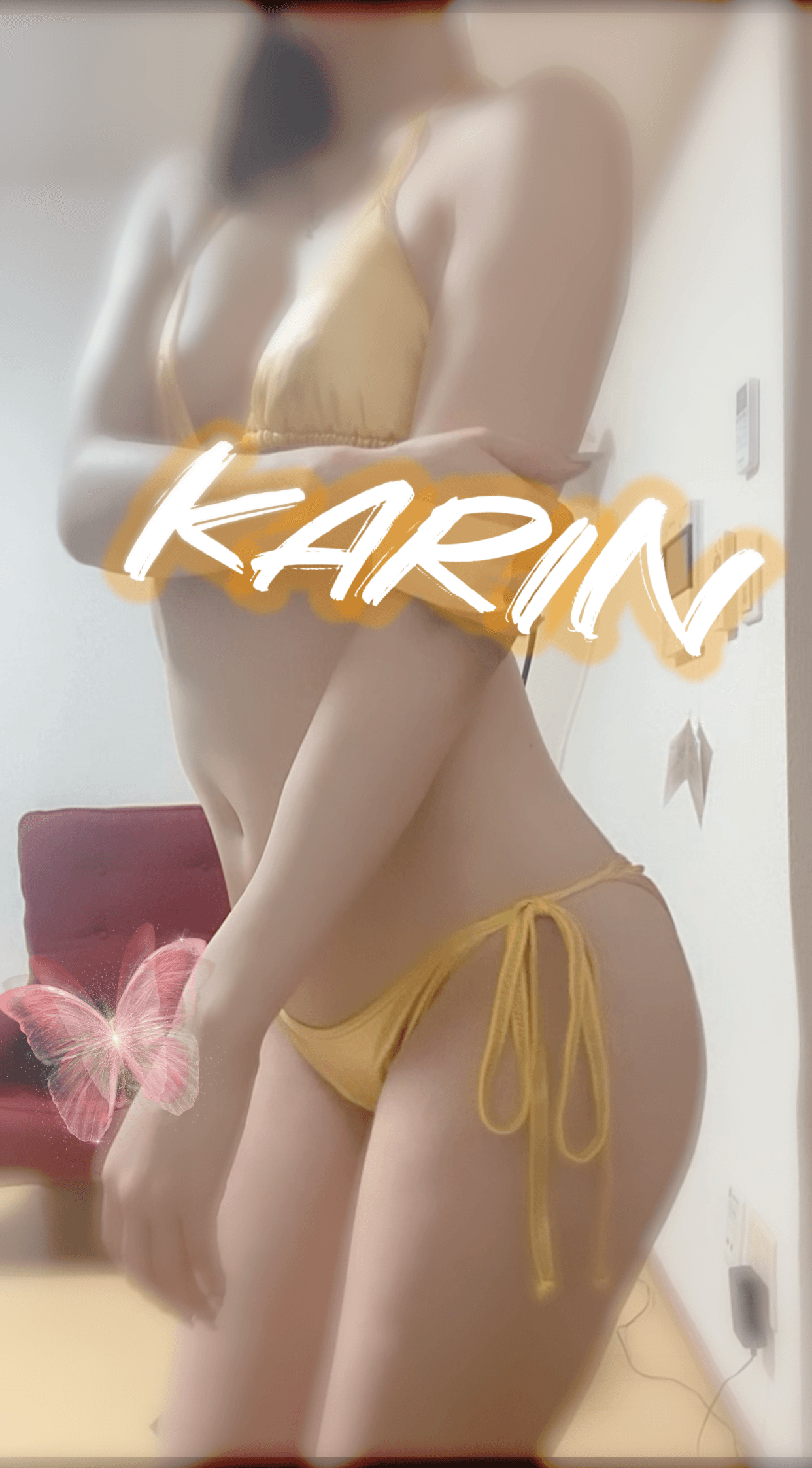 「ご予約♡」02/12(木) 22:01 | KARIN～カリン～の写メ