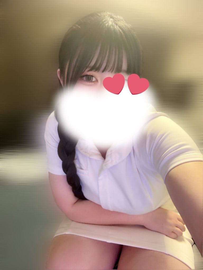 「たいきん！」02/12(木) 23:45 | 遠藤 かおりの写メ