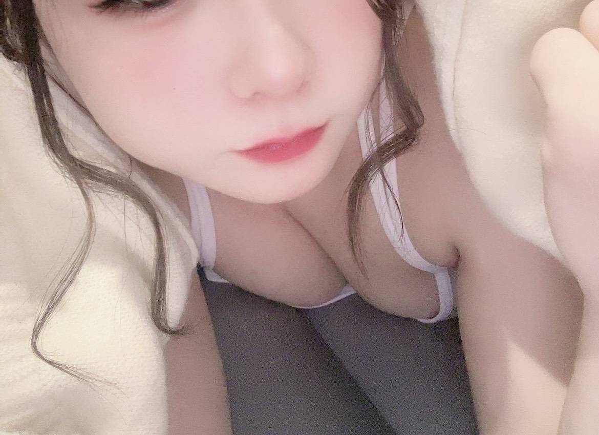 新人❤るか