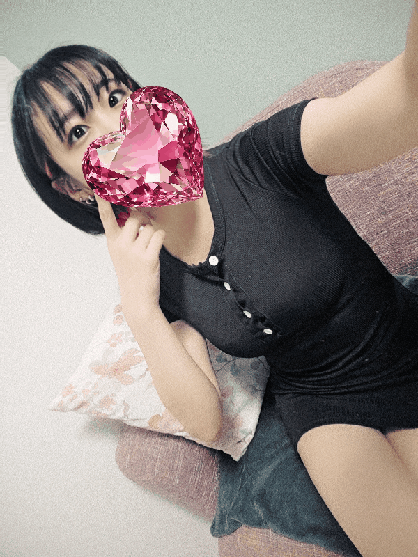 「動く画像～('ω'三'ω')」02/13(金) 01:32 | あいの写メ