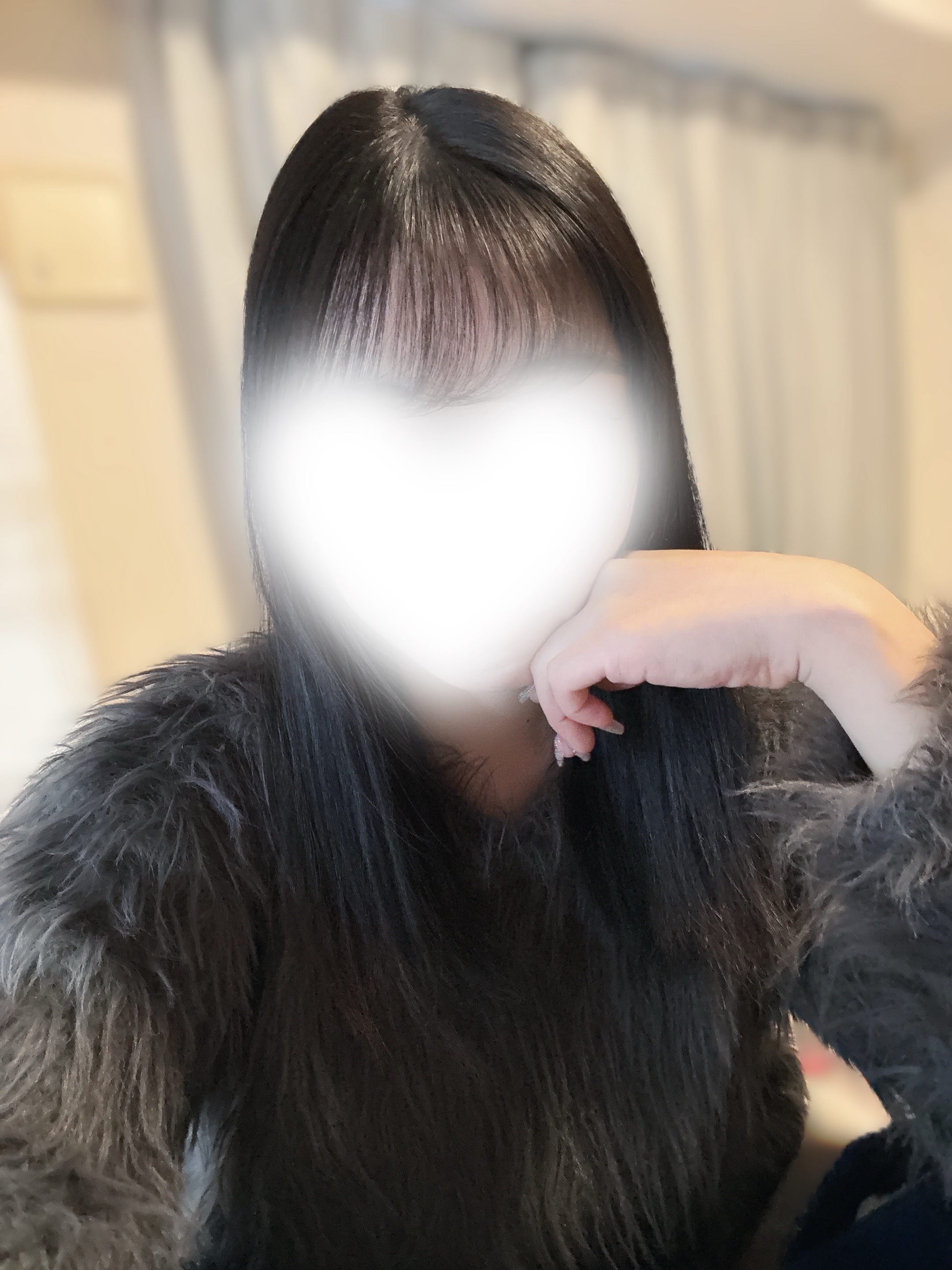 「退勤しました」02/13(金) 01:57 | 一ノ瀬 もえの写メ