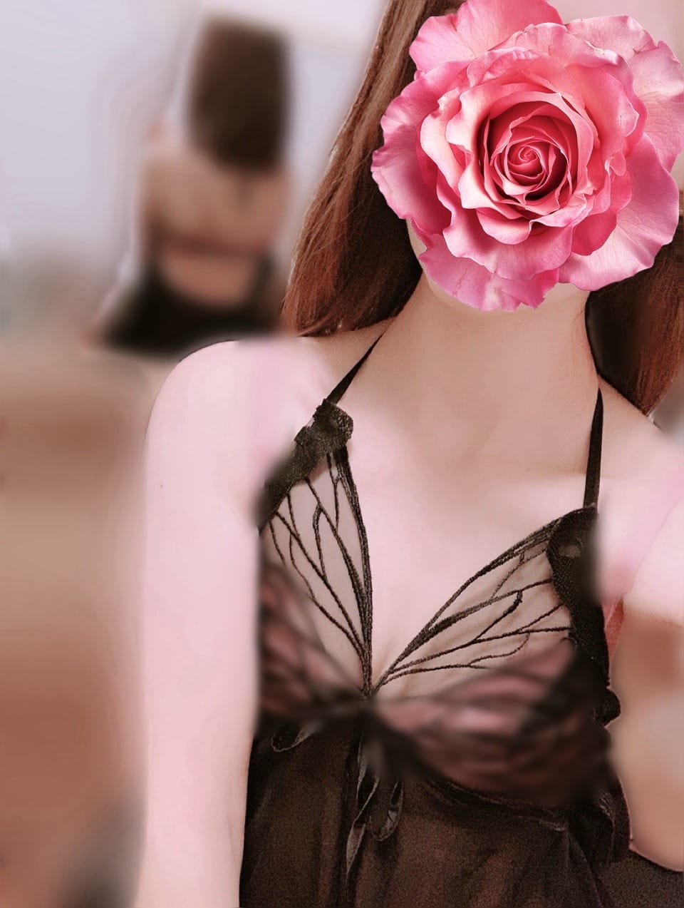 鈴原　かえで「いますよーーっ！！」02/13(金) 03:33 | 鈴原　かえでの写メ