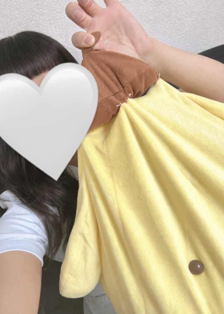 「おはようございます☀️」02/13(金) 08:03 | 小野寺 あいこの写メ