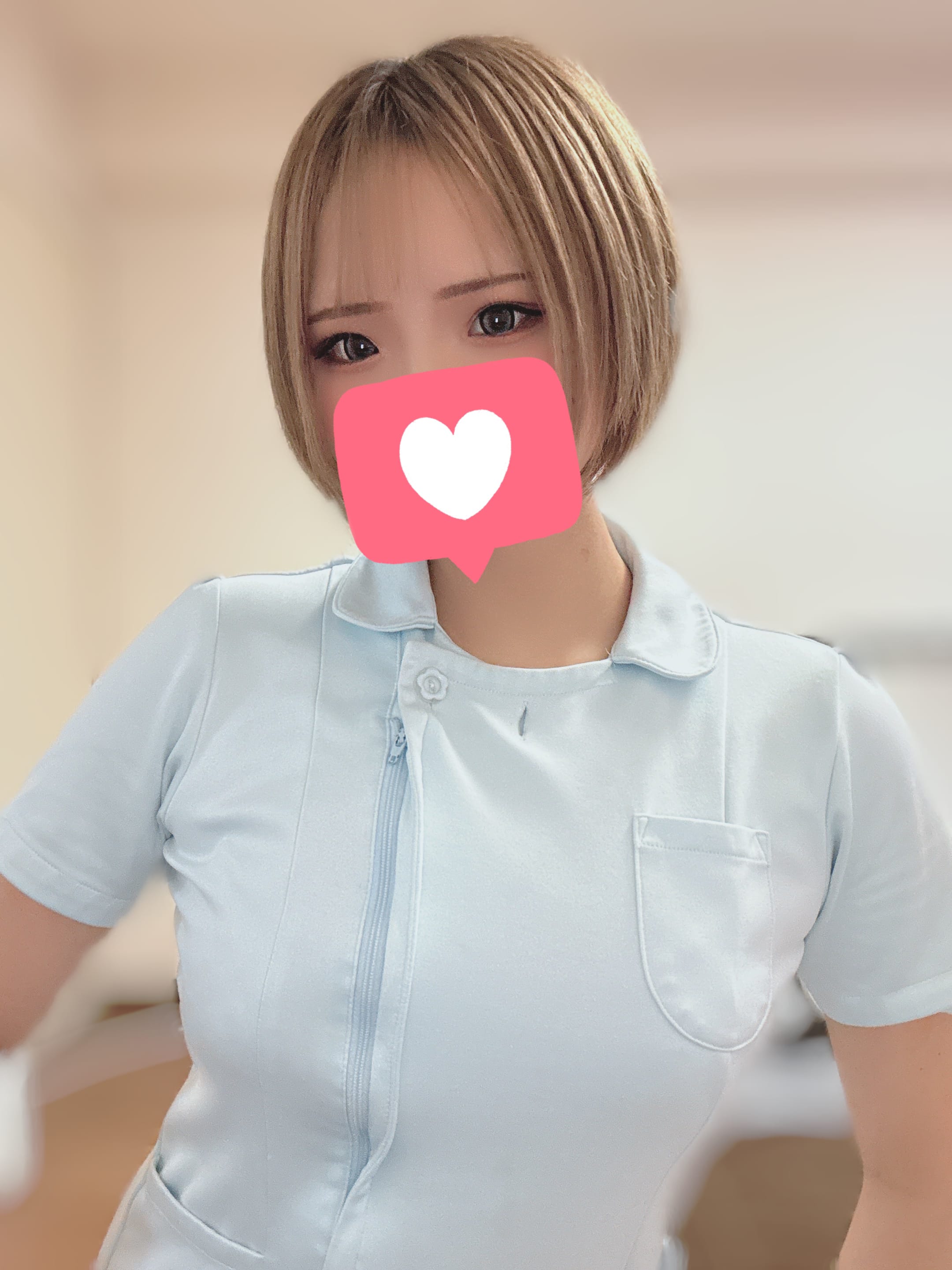 「華金だよー♩」02/13(金) 09:54 | 川越 はるの写メ