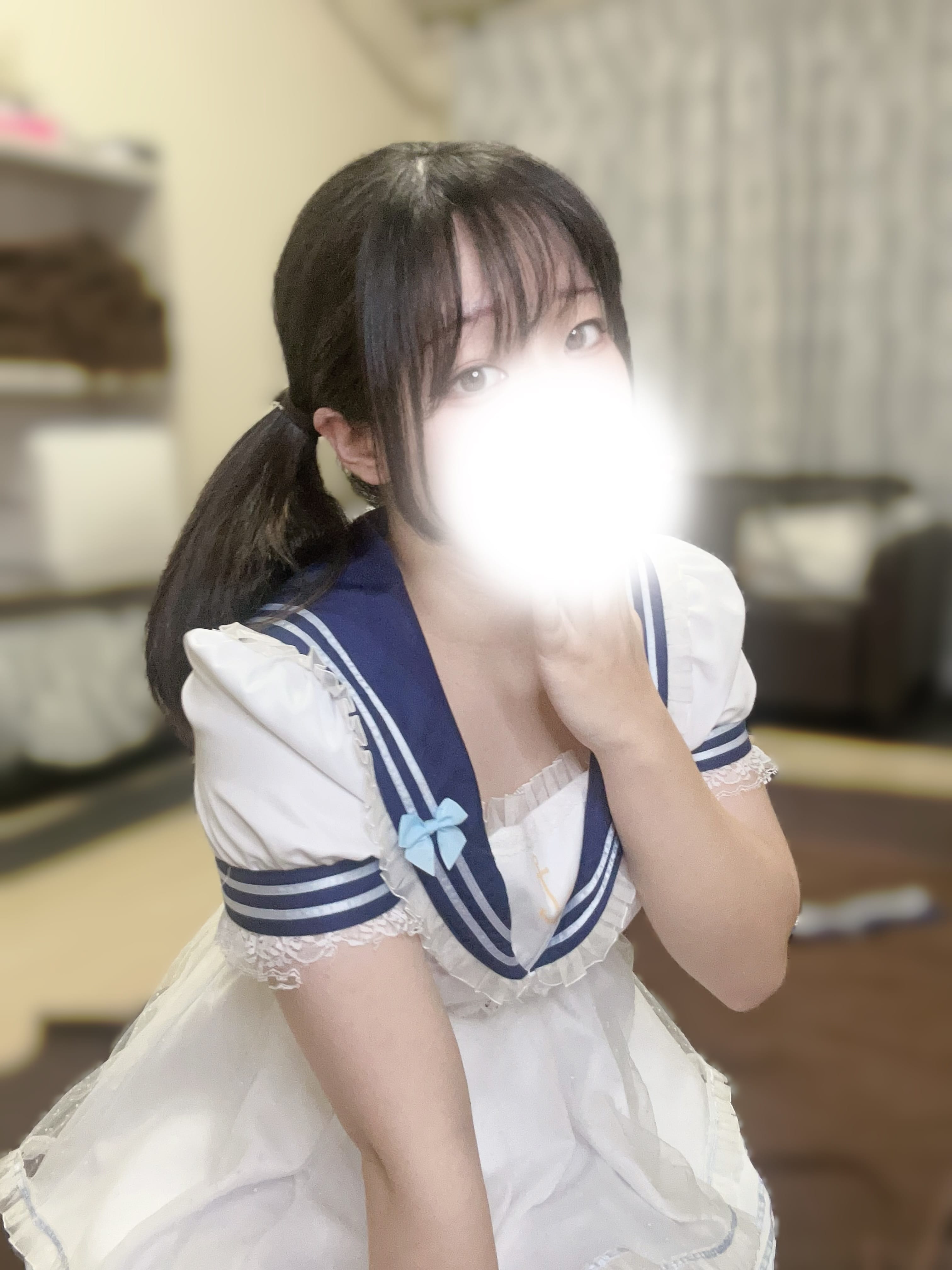 「出勤しました！」02/13(金) 09:59 | 波瀬 ひなのの写メ