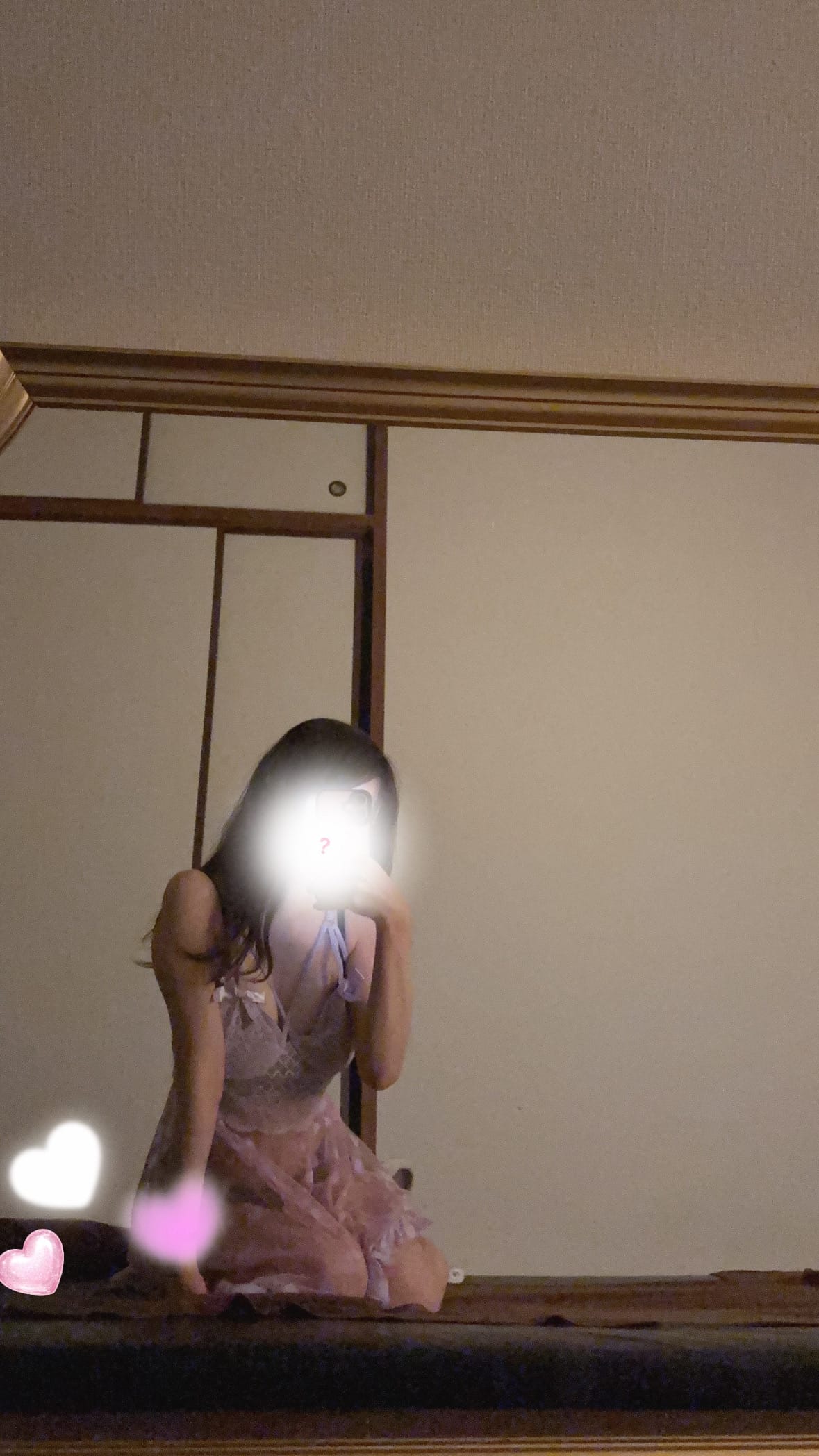 「16じまで居るよー!!」02/13(金) 10:31 | ももはの写メ