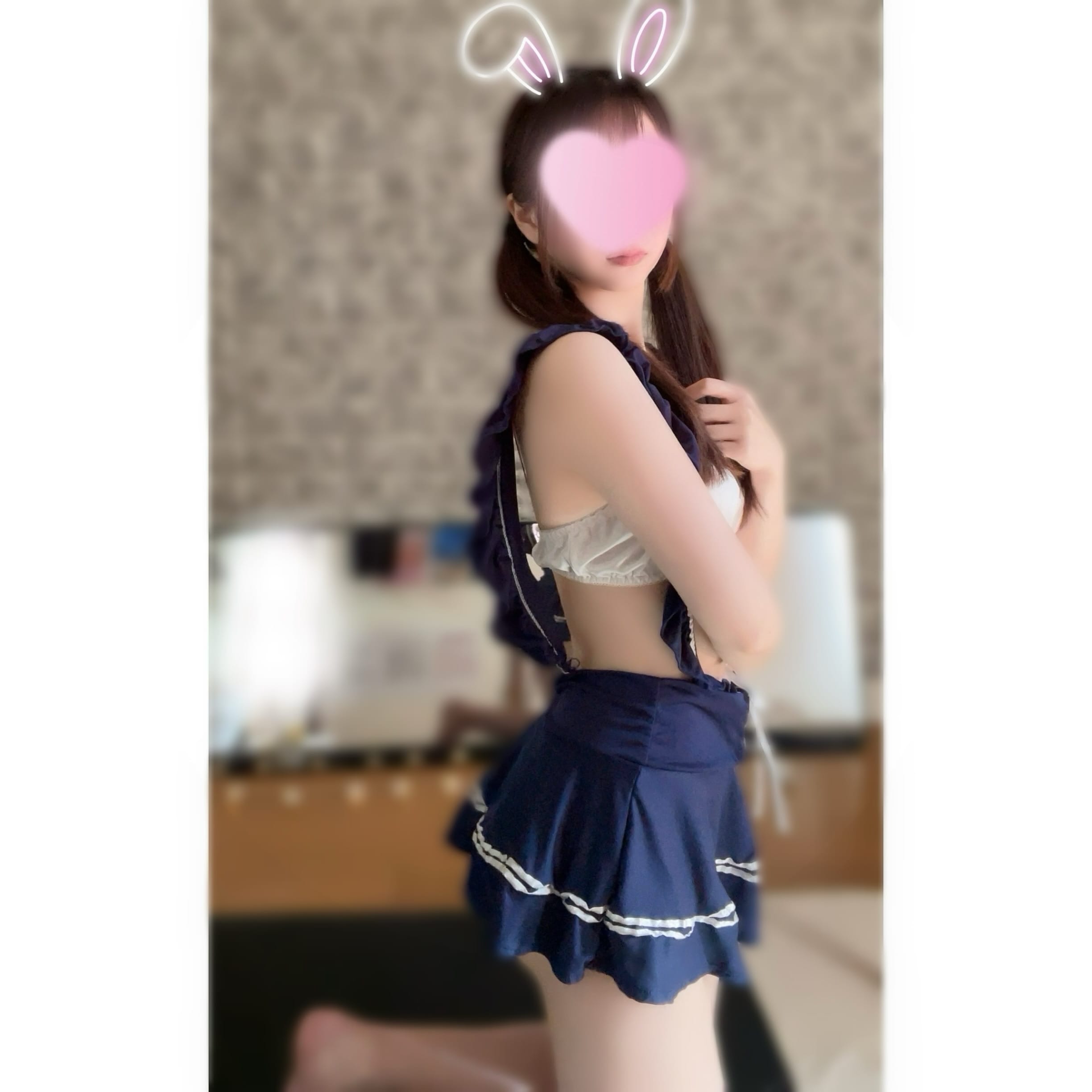 「とろけちゃう？」02/13(金) 11:01 | 涼宮 せいか★HIGH CLASSの写メ