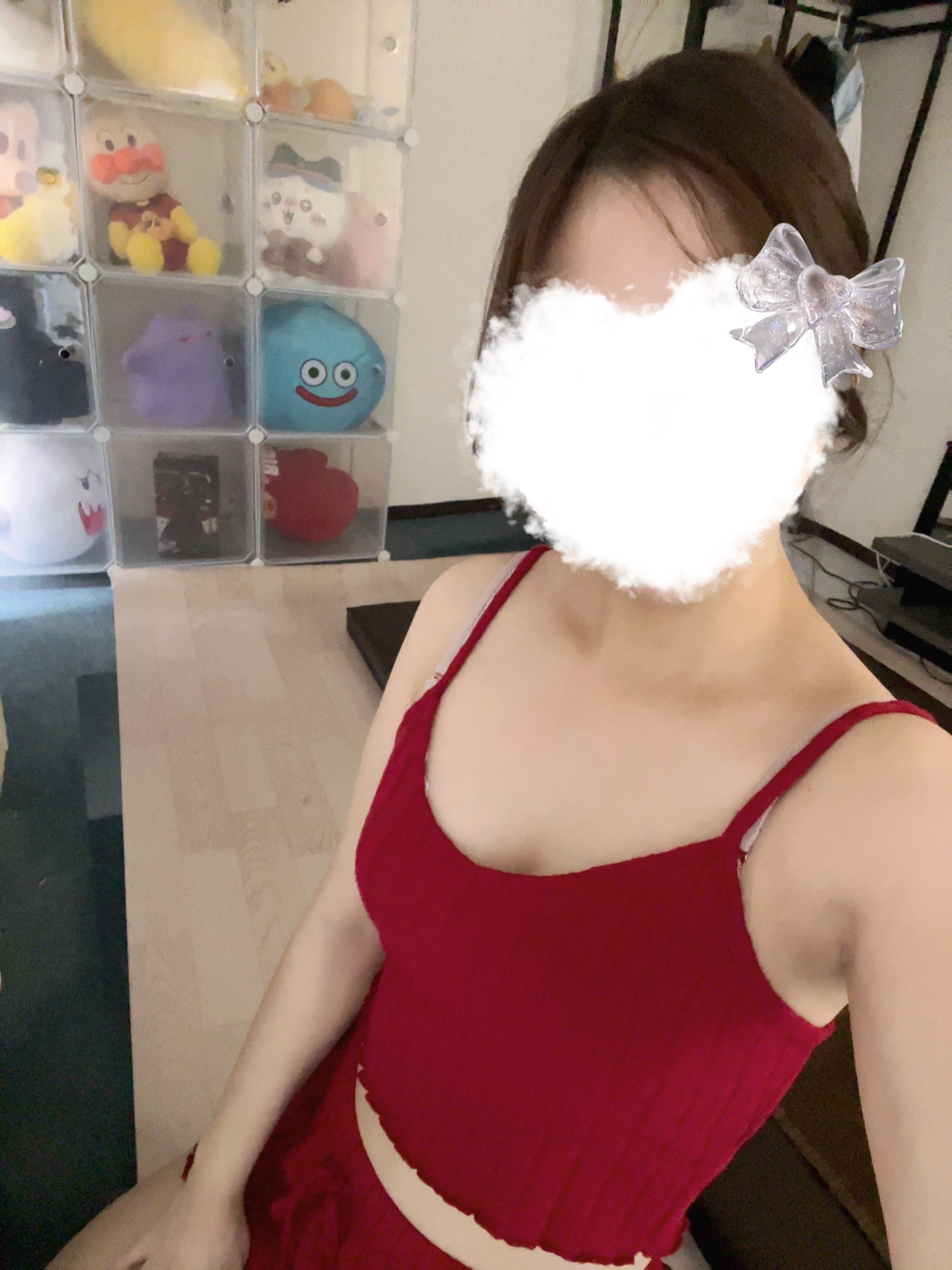 「暖かい〜！」02/13(金) 11:07 | 優木 はるなの写メ