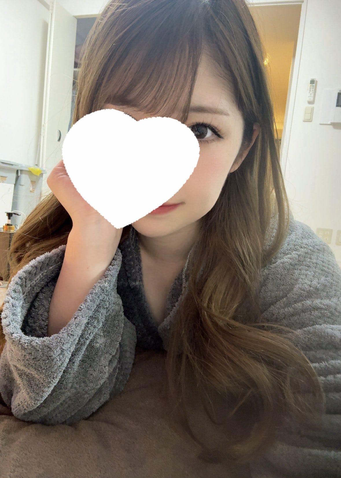 「12時〜います」02/13(金) 11:31 | 佐々木りょうの写メ日記