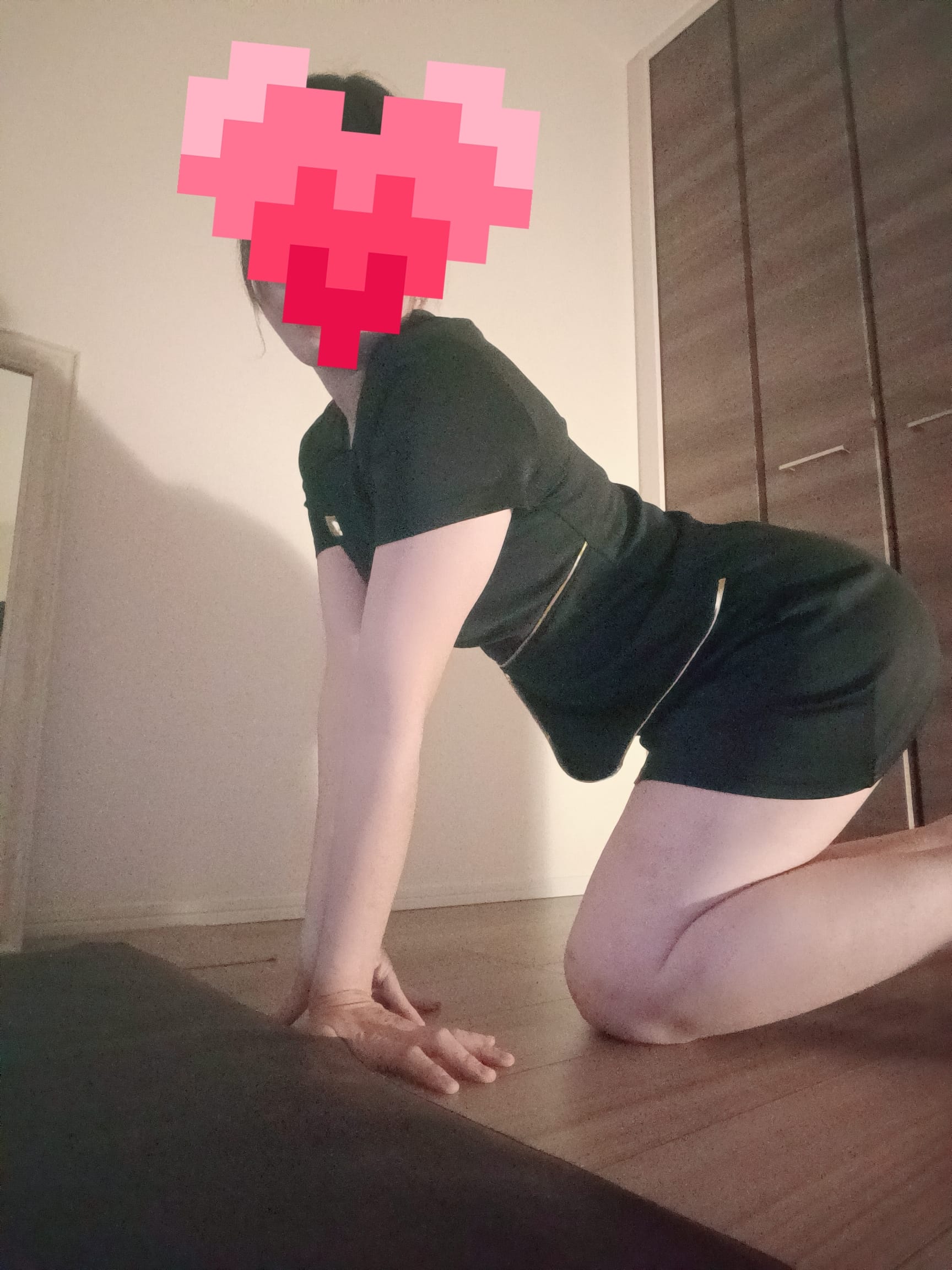 「本日12^17出勤です」02/13(金) 11:49 | てまりの写メ