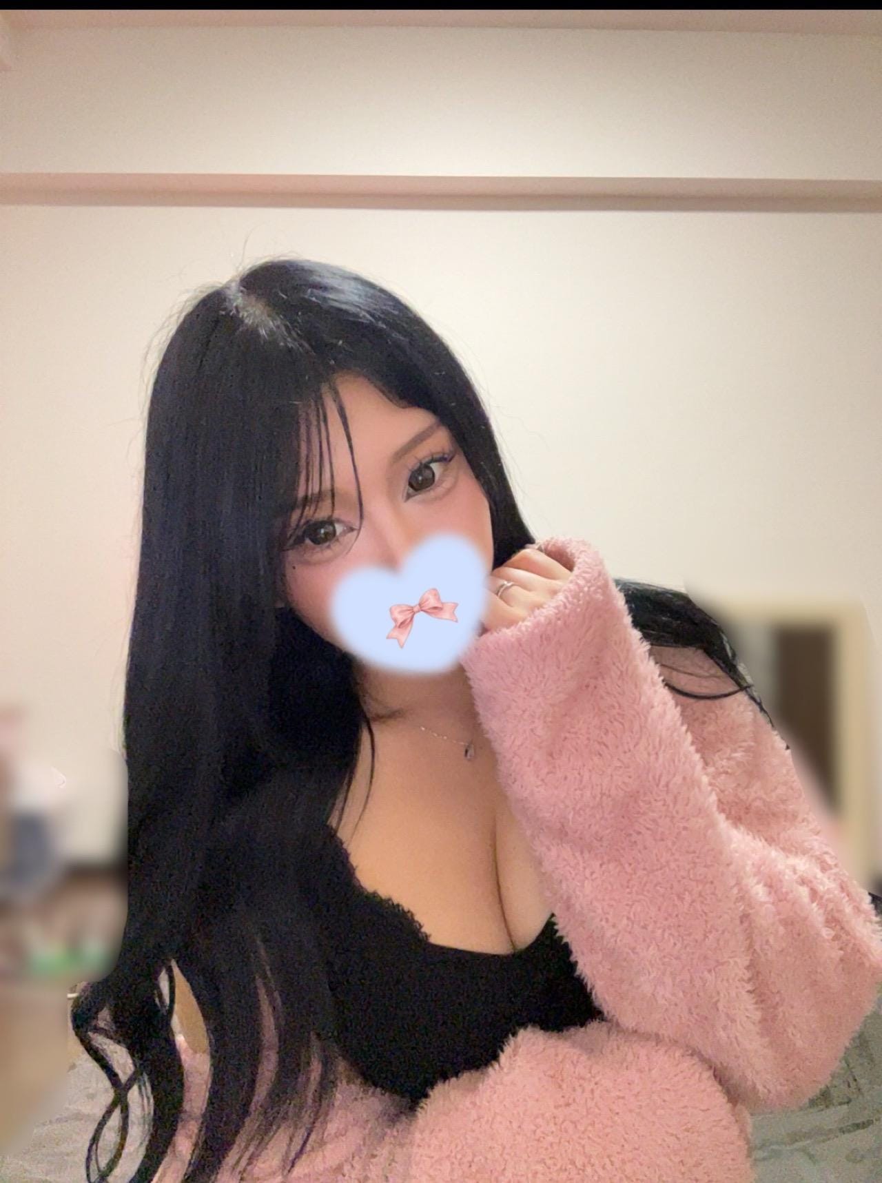 「明日出勤‼️」02/13(金) 12:22 | かんなの写メ