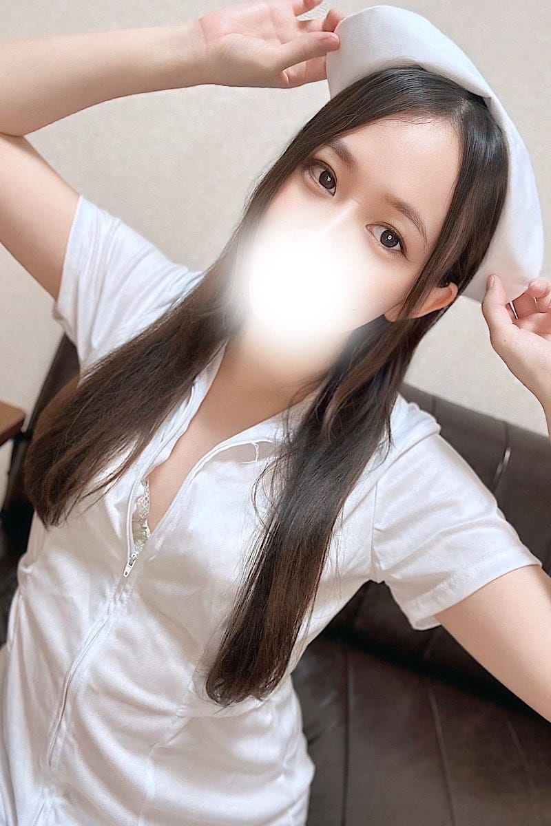 「船橋ルーム出勤しました♪」02/13(金) 12:53 | 南ほのかの写メ