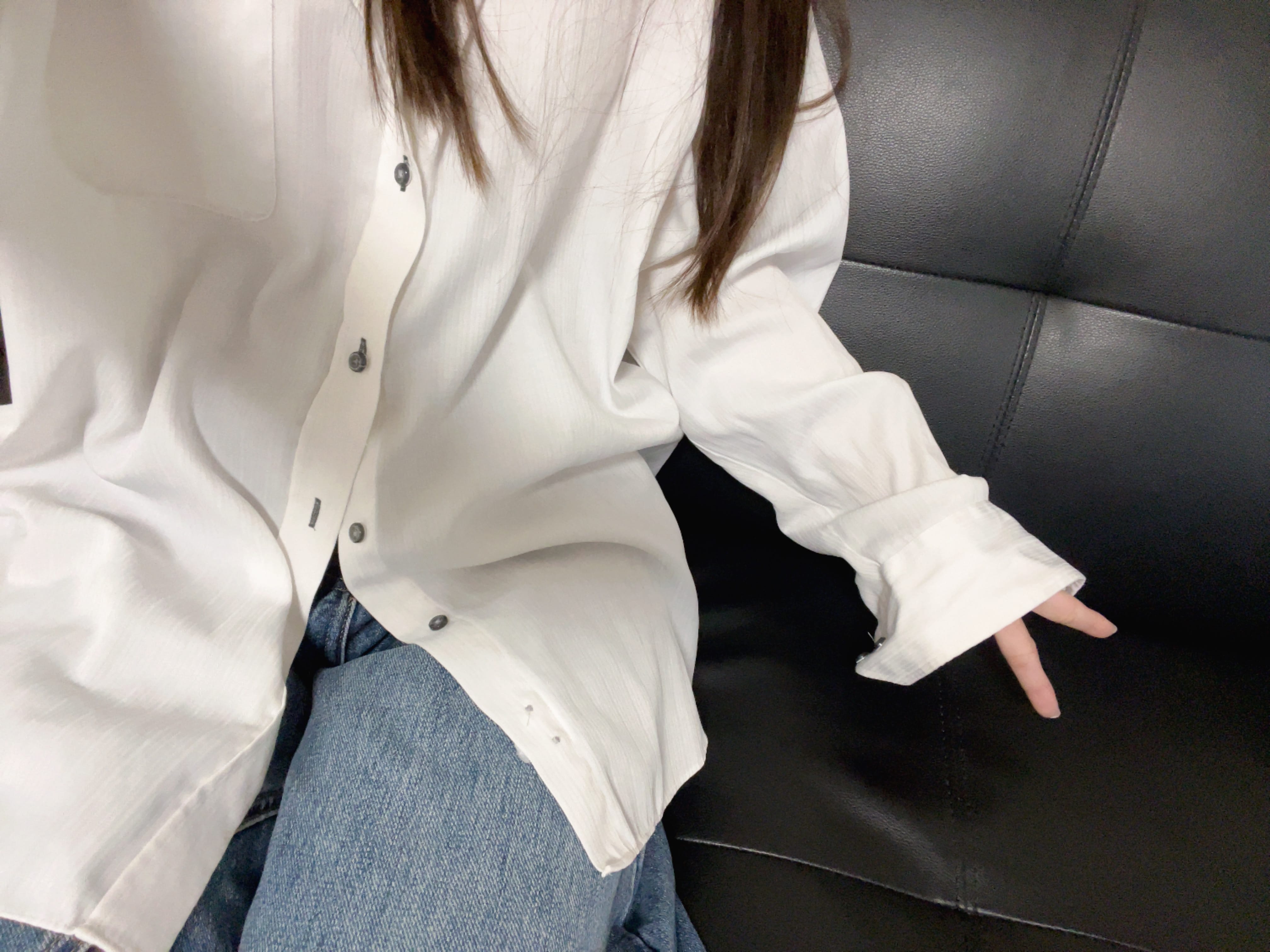 「ラスト枠」02/13(金) 13:12 | 優木 はるなの写メ