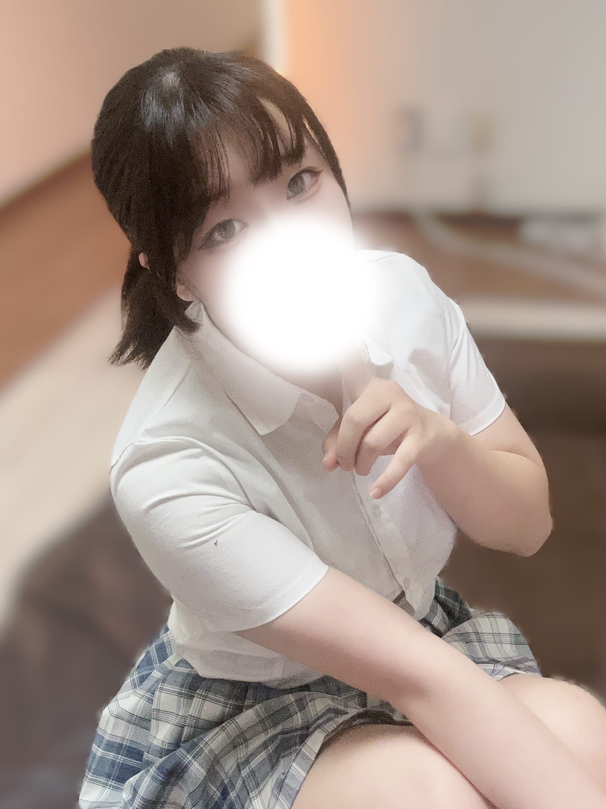 「待機してます！」02/13(金) 13:35 | 波瀬 ひなのの写メ